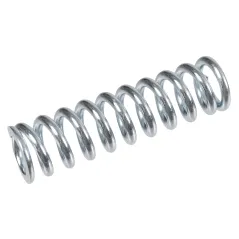 Sprężyna CEDRUS glebogryzarka CEDRUSGLX640