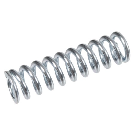 Sprężyna CEDRUS glebogryzarka CEDRUSGLX640