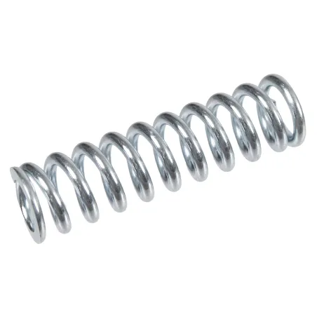 Sprężyna CEDRUS glebogryzarka CEDRUSGLX640