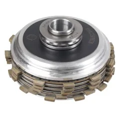 Sprzęgło CEDRUS glebogryzarka CEDRUSGLX640