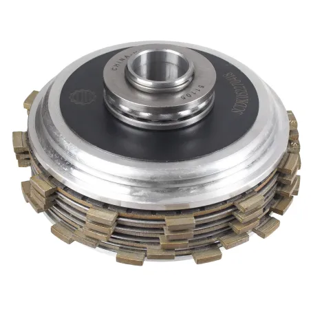 Sprzęgło CEDRUS glebogryzarka CEDRUSGLX640