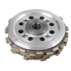 Sprzęgło CEDRUS glebogryzarka CEDRUSGLX640