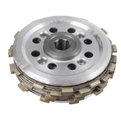 Sprzęgło CEDRUS glebogryzarka CEDRUSGLX640