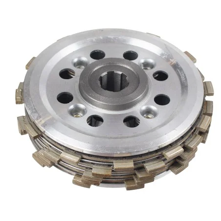 Sprzęgło CEDRUS glebogryzarka CEDRUSGLX640