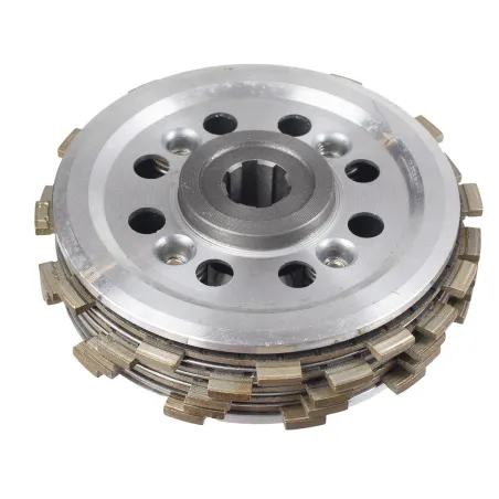 Sprzęgło CEDRUS glebogryzarka CEDRUSGLX640