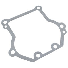 Uszczelka CEDRUS glebogryzarka CEDRUSGLX640