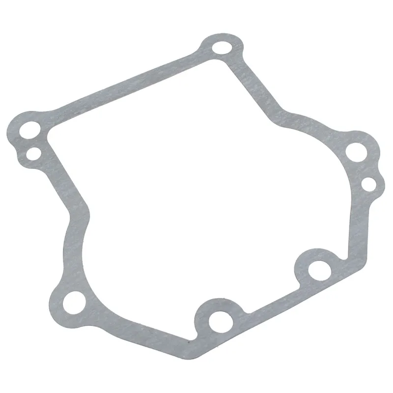 Uszczelka CEDRUS glebogryzarka CEDRUSGLX640