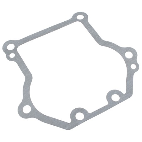 Uszczelka CEDRUS glebogryzarka CEDRUSGLX640