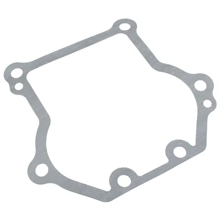 Uszczelka CEDRUS glebogryzarka CEDRUSGLX640