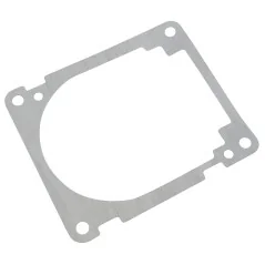 Uszczelka CEDRUS glebogryzarka CEDRUSGLX640