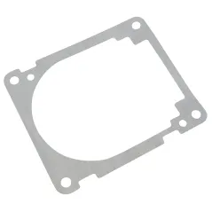 Uszczelka CEDRUS glebogryzarka CEDRUSGLX640