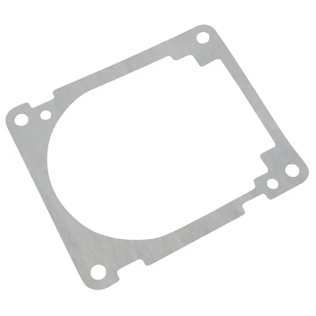 Uszczelka CEDRUS glebogryzarka CEDRUSGLX640