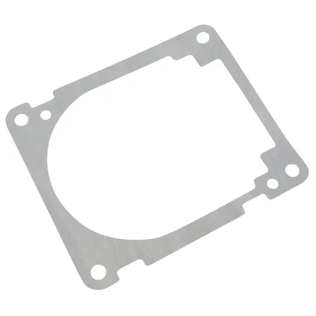 Uszczelka CEDRUS glebogryzarka CEDRUSGLX640