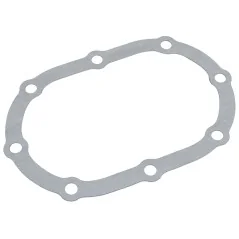 Uszczelka CEDRUS glebogryzarka CEDRUSGLX640