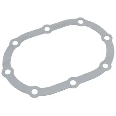 Uszczelka CEDRUS glebogryzarka CEDRUSGLX640