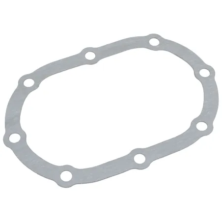 Uszczelka CEDRUS glebogryzarka CEDRUSGLX640