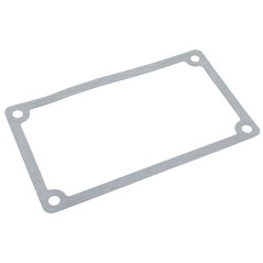 Uszczelka CEDRUS glebogryzarka CEDRUSGLX640