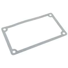 Uszczelka CEDRUS glebogryzarka CEDRUSGLX640