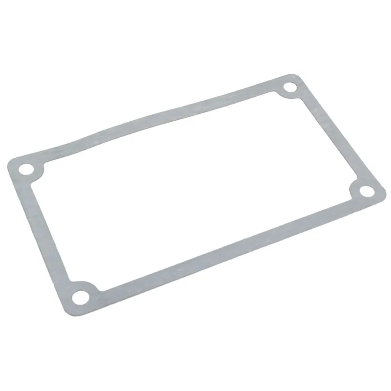 Uszczelka CEDRUS glebogryzarka CEDRUSGLX640