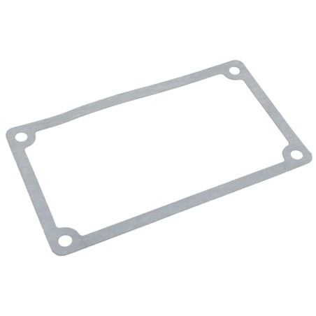 Uszczelka CEDRUS glebogryzarka CEDRUSGLX640