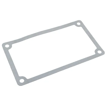 Uszczelka CEDRUS glebogryzarka CEDRUSGLX640