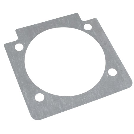 Uszczelka przekładni CEDRUS glebogryzarka CEDRUSGLX640