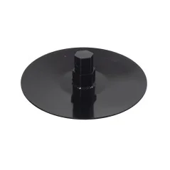 Zestaw ostrzy L/P glebogryzarki Loncin L103 / 1WG5.2-120FQ-ZA CZĘŚĆ ORYGINALNA