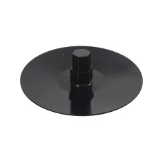 Zestaw ostrzy L/P glebogryzarki Loncin L103 / 1WG5.2-120FQ-ZA CZĘŚĆ ORYGINALNA