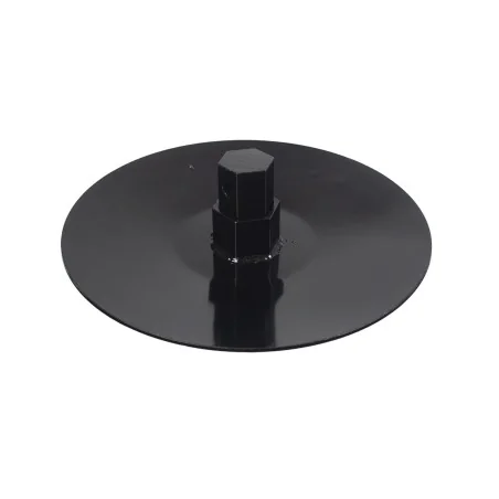 Zestaw ostrzy L/P glebogryzarki Loncin L103 / 1WG5.2-120FQ-ZA CZĘŚĆ ORYGINALNA