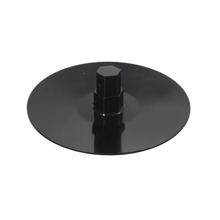 Zestaw ostrzy L/P glebogryzarki Loncin L103 / 1WG5.2-120FQ-ZA CZĘŚĆ ORYGINALNA