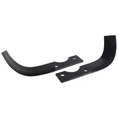 Zestaw ostrzy L/P glebogryzarki Loncin L103D1 / 1WG6.8-144FC-Z CZĘŚĆ ORYGINALNA