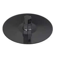 Zestaw ostrzy L/P glebogryzarki Loncin L103D1 / 1WG6.8-144FC-Z CZĘŚĆ ORYGINALNA