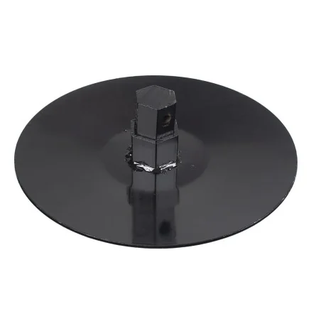 Zestaw ostrzy L/P glebogryzarki Loncin L103D1 / 1WG6.8-144FC-Z CZĘŚĆ ORYGINALNA