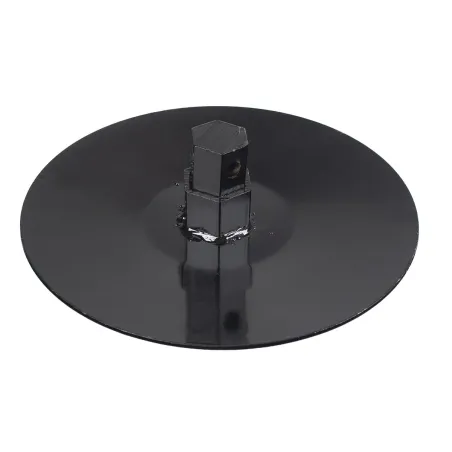 Zestaw ostrzy L/P glebogryzarki Loncin L103D1 / 1WG6.8-144FC-Z CZĘŚĆ ORYGINALNA