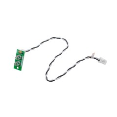 Płytka z przewodem czujnika deszczu Sunseeker kosiarka automatyczna X7 PLUS