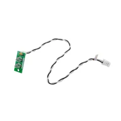 Płytka z przewodem czujnika deszczu Sunseeker kosiarka automatyczna X7 PLUS