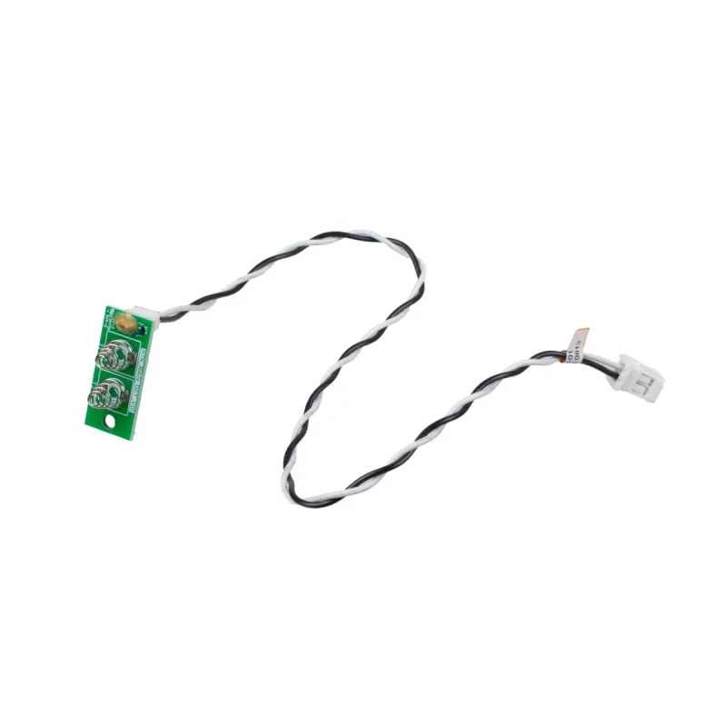 Płytka z przewodem czujnika deszczu Sunseeker kosiarka automatyczna X7 PLUS