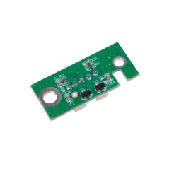 Płytka czujnika podnoszenia Sunseeker kosiarka automatyczna X3 X3PLUS X5 X7 PLUS