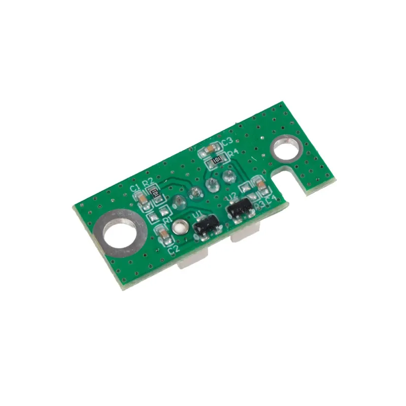 Płytka czujnika podnoszenia Sunseeker kosiarka automatyczna X3 X3PLUS X5 X7 PLUS Płytka czujnika podnoszenia Sunseeker kosiarka automatyczna X3 X3PLUS X5 X7 PLUS