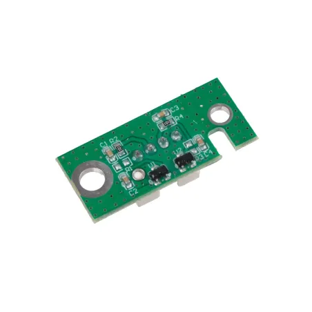 Płytka czujnika podnoszenia Sunseeker X3 X3PLUS X5 X7 PLUS