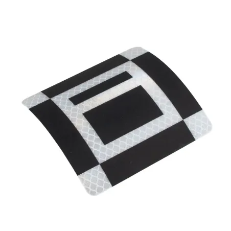 Kod QR stacji ładowania kosiarka automatyczna X7 PLUS