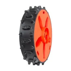 Koło napędowe kosiarka automatyczna X7 PLUS