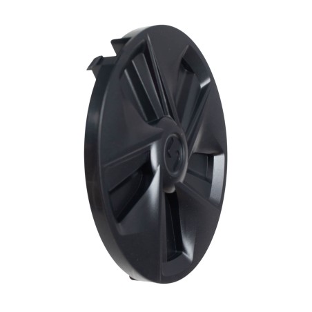 Kołpak lewy kosiarka automatyczna X7 PLUS