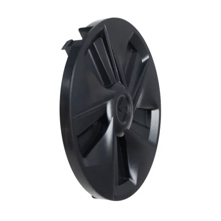 Kołpak lewy kosiarka automatyczna X7 PLUS