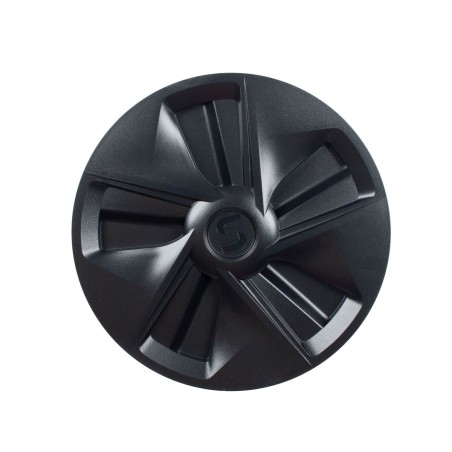 Kołpak lewy kosiarka automatyczna X7 PLUS