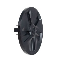 Kołpak prawy kosiarka automatyczna X7 PLUS