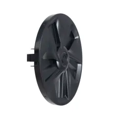 Kołpak prawy kosiarka automatyczna X7 PLUS