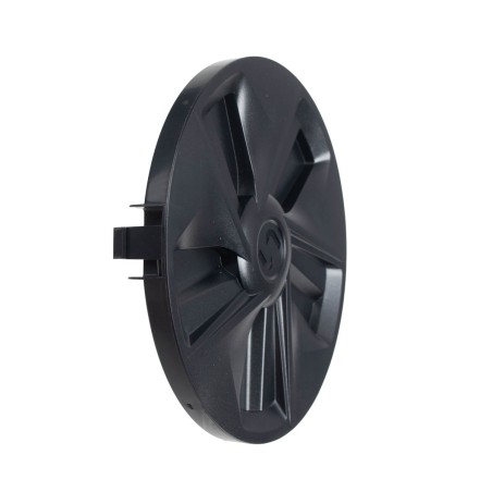 Kołpak prawy kosiarka automatyczna X7 PLUS