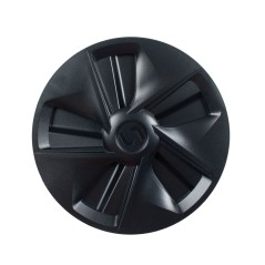 Kołpak prawy kosiarka automatyczna X7 PLUS