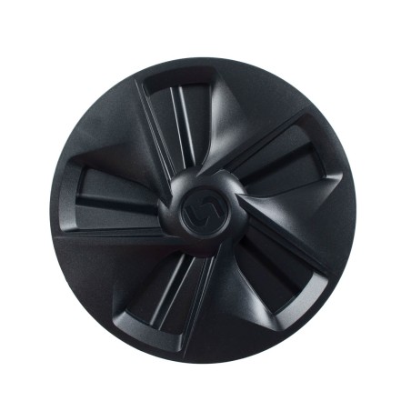 Kołpak prawy kosiarka automatyczna X7 PLUS